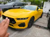 2024 FORD MUSTANG,autocango,china used car exporter,china ev exporter,chinese used car exporter,chinese used ev exporter