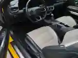 2024 Ford Mustang 2.3T 299HP L4 10AT