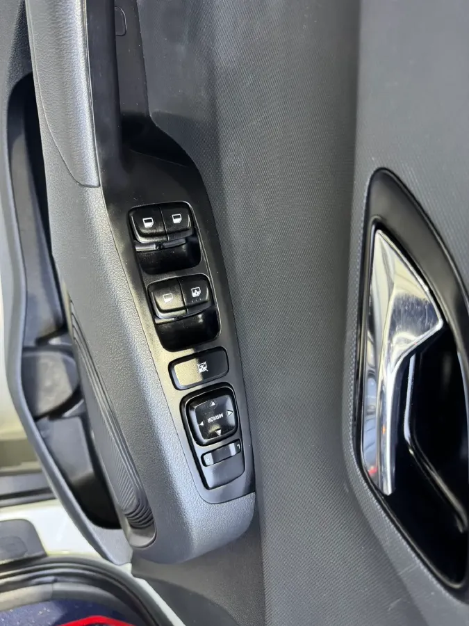 2021 Hyundai ix35 1.4T 140HP L4 7DCT,autocango,china used car exporter,china ev exporter,chinese used car exporter,chinese used ev exporter