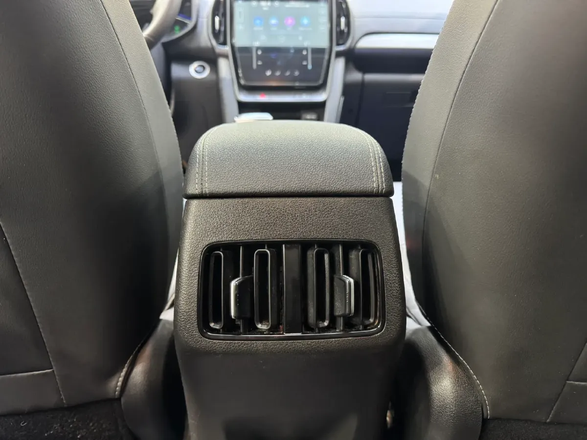 2021 Hyundai ix35 1.4T 140HP L4 7DCT,autocango,china used car exporter,china ev exporter,chinese used car exporter,chinese used ev exporter