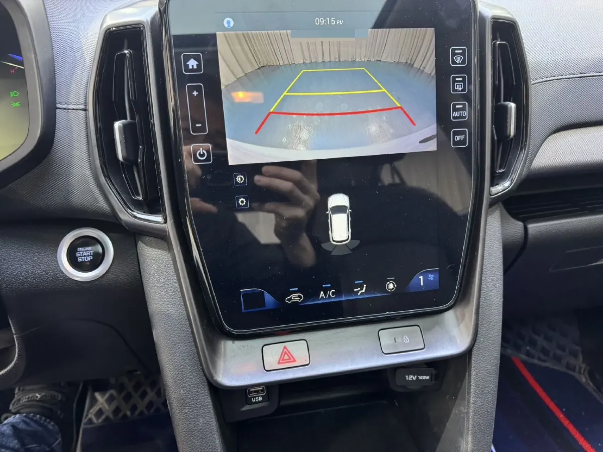 2021 Hyundai ix35 1.4T 140HP L4 7DCT,autocango,china used car exporter,china ev exporter,chinese used car exporter,chinese used ev exporter