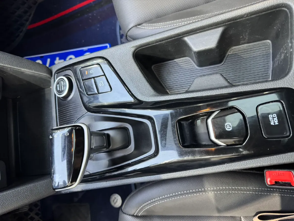 2021 Hyundai ix35 1.4T 140HP L4 7DCT,autocango,china used car exporter,china ev exporter,chinese used car exporter,chinese used ev exporter