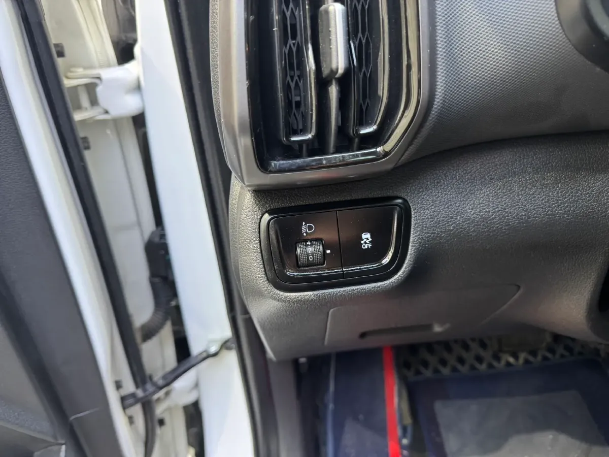 2021 Hyundai ix35 1.4T 140HP L4 7DCT,autocango,china used car exporter,china ev exporter,chinese used car exporter,chinese used ev exporter