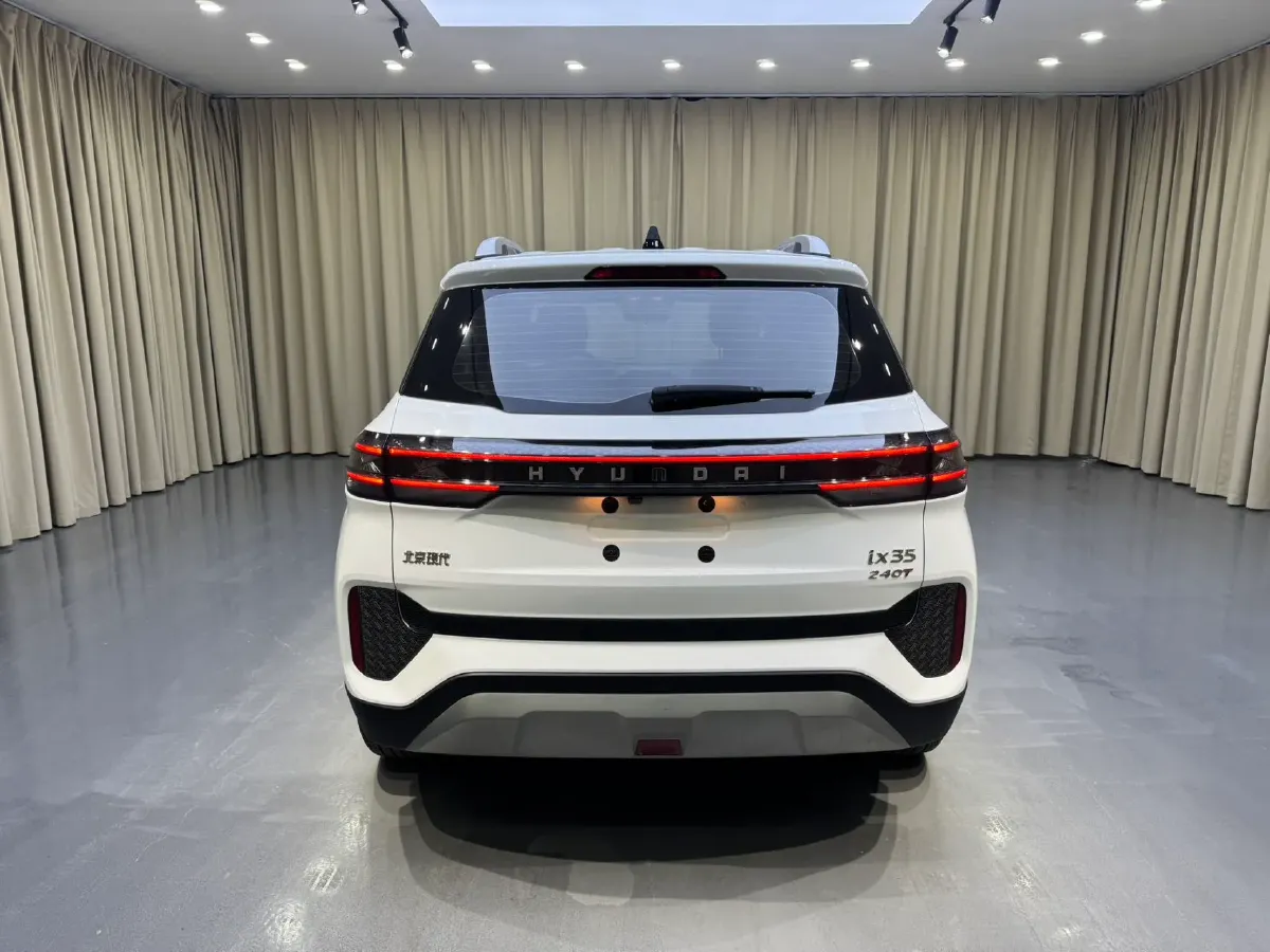 2021 Hyundai ix35 1.4T 140HP L4 7DCT,autocango,china used car exporter,china ev exporter,chinese used car exporter,chinese used ev exporter