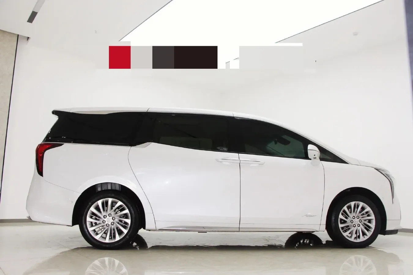 2023 Buick Century 2.0T 237HP L4 9AT,autocango,china used car exporter,china ev exporter,chinese used car exporter,chinese used ev exporter