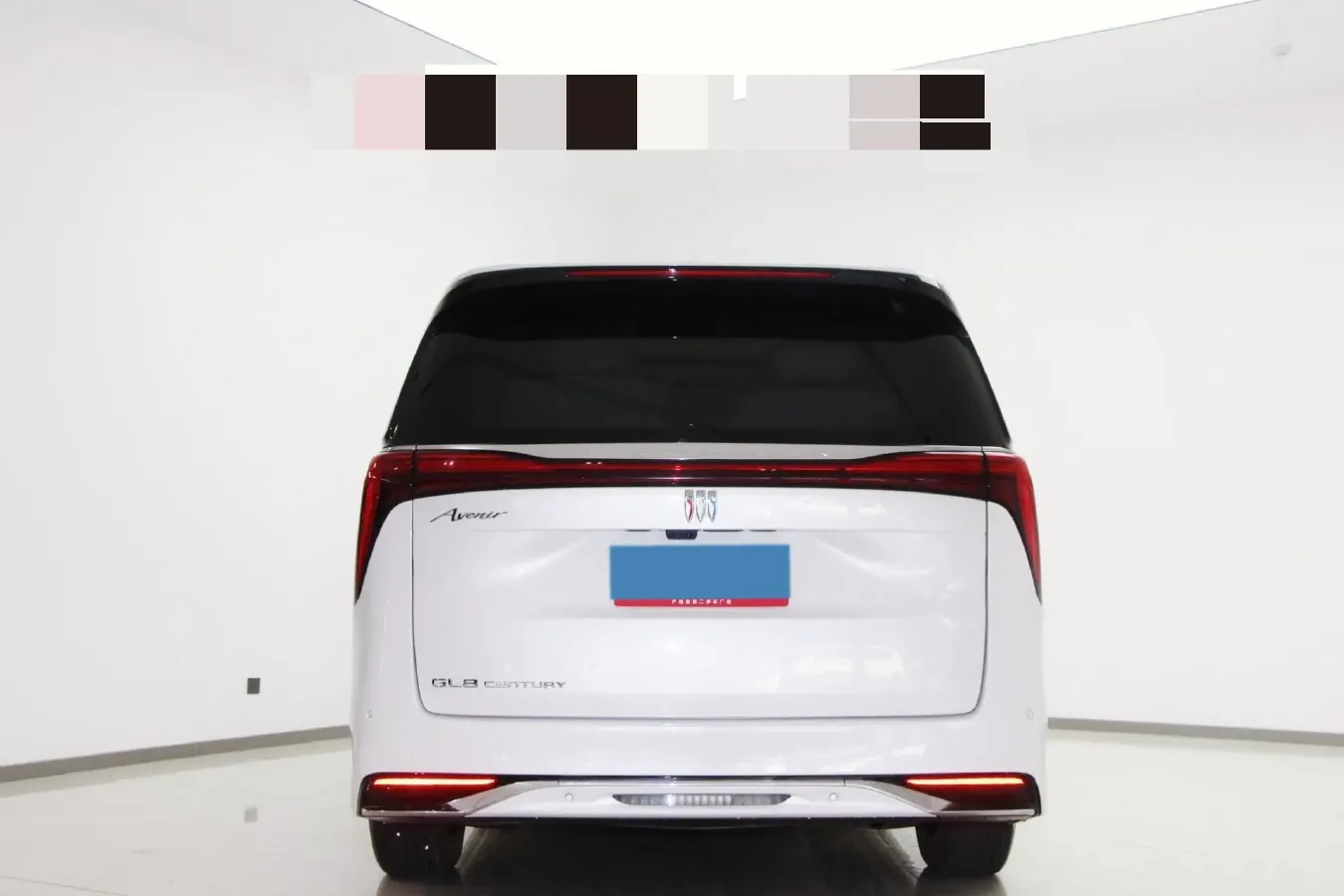 2023 Buick Century 2.0T 237HP L4 9AT,autocango,china used car exporter,china ev exporter,chinese used car exporter,chinese used ev exporter