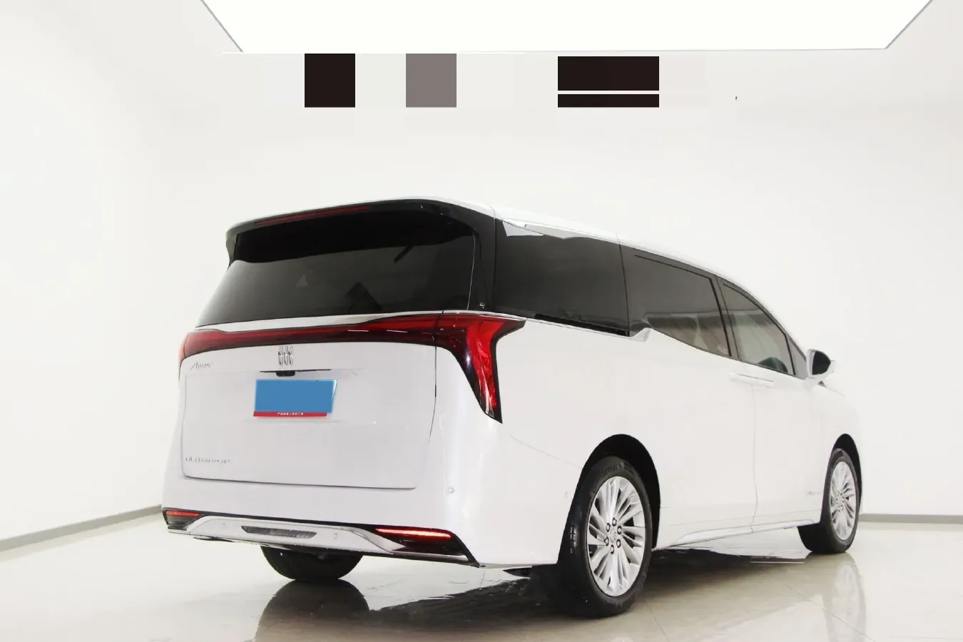 2023 Buick Century 2.0T 237HP L4 9AT,autocango,china used car exporter,china ev exporter,chinese used car exporter,chinese used ev exporter