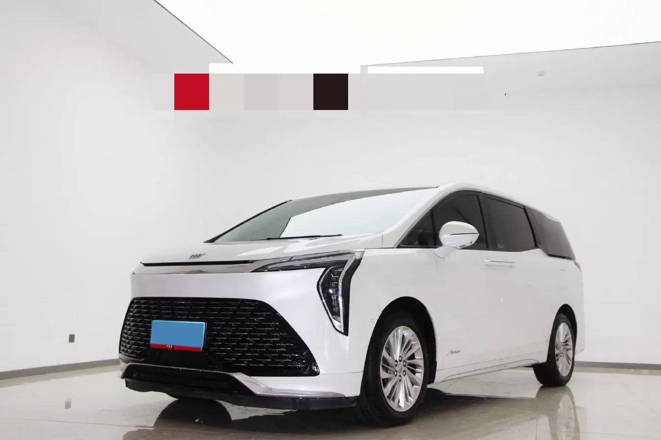 2023 Buick Century 2.0T 237HP L4 9AT,autocango,china used car exporter,china ev exporter,chinese used car exporter,chinese used ev exporter