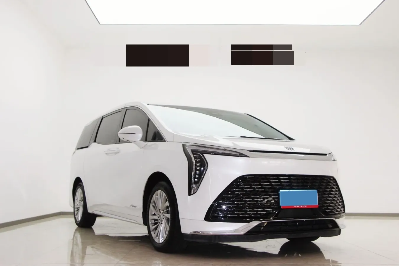 2023 Buick Century 2.0T 237HP L4 9AT,autocango,china used car exporter,china ev exporter,chinese used car exporter,chinese used ev exporter