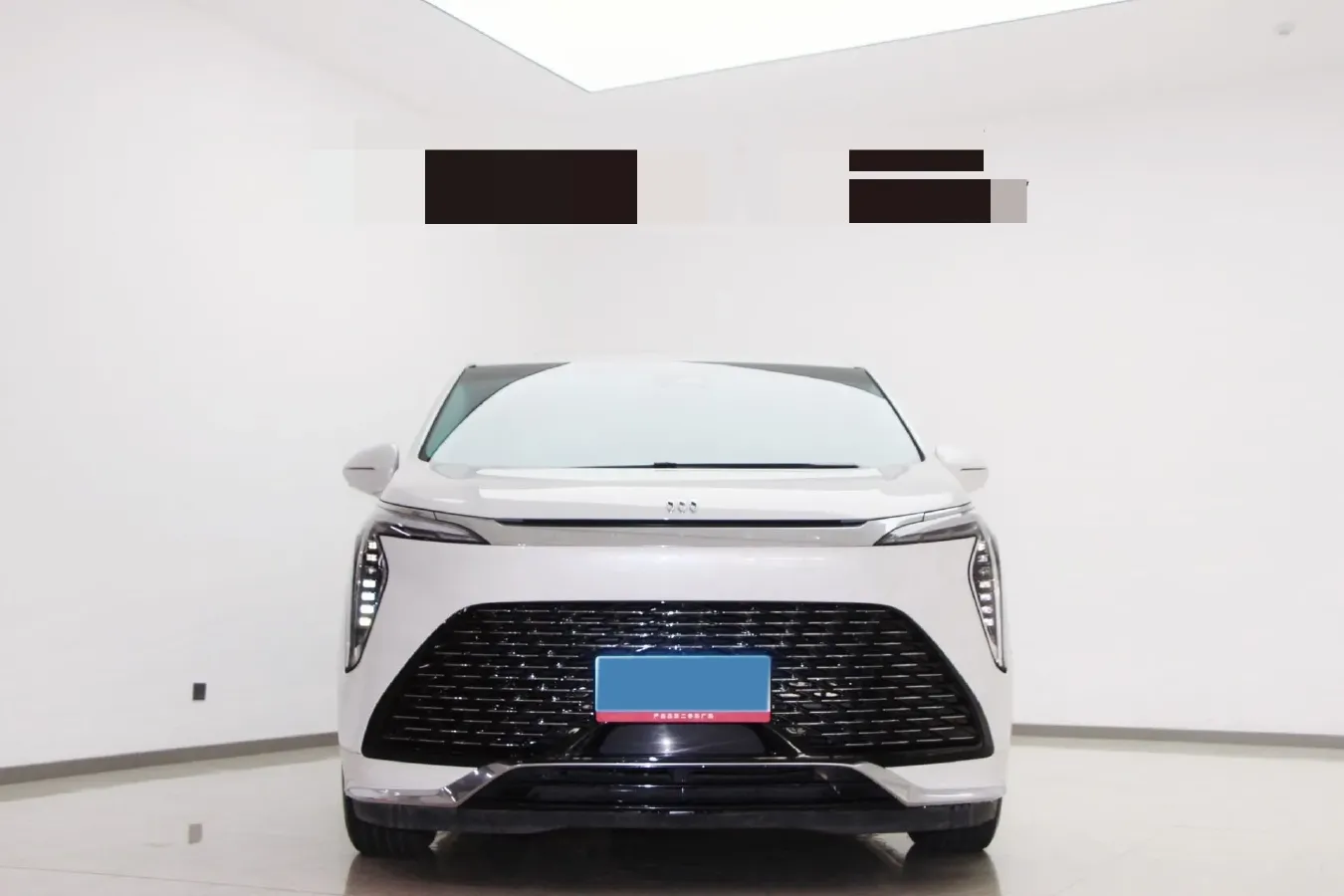 2023 Buick Century 2.0T 237HP L4 9AT,autocango,china used car exporter,china ev exporter,chinese used car exporter,chinese used ev exporter