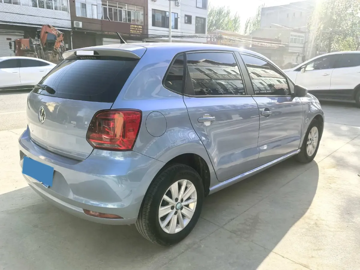 2014 Chery Tiggo 3 1.6L 126HP L4 5MT,autocango,china used car exporter,china ev exporter,chinese used car exporter,chinese used ev exporter
