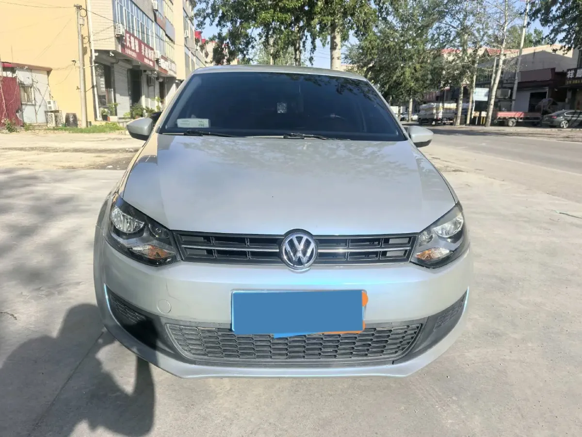 2014 Chery Tiggo 3 1.6L 126HP L4 5MT,autocango,china used car exporter,china ev exporter,chinese used car exporter,chinese used ev exporter