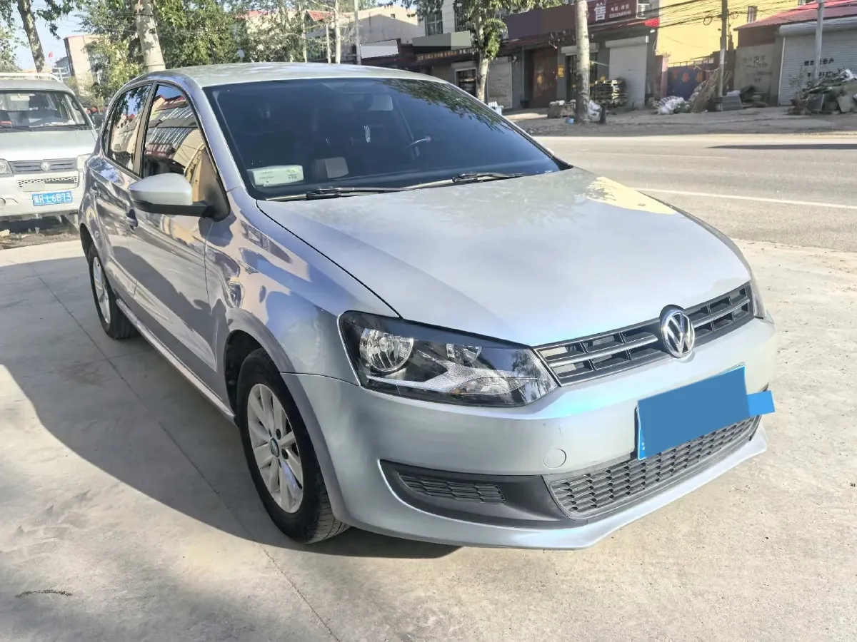 2014 Chery Tiggo 3 1.6L 126HP L4 5MT,autocango,china used car exporter,china ev exporter,chinese used car exporter,chinese used ev exporter