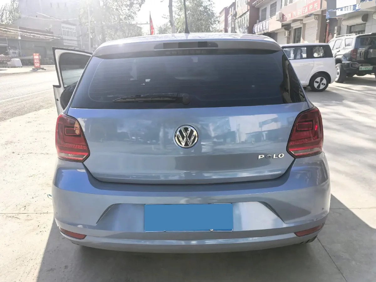 2014 Chery Tiggo 3 1.6L 126HP L4 5MT,autocango,china used car exporter,china ev exporter,chinese used car exporter,chinese used ev exporter