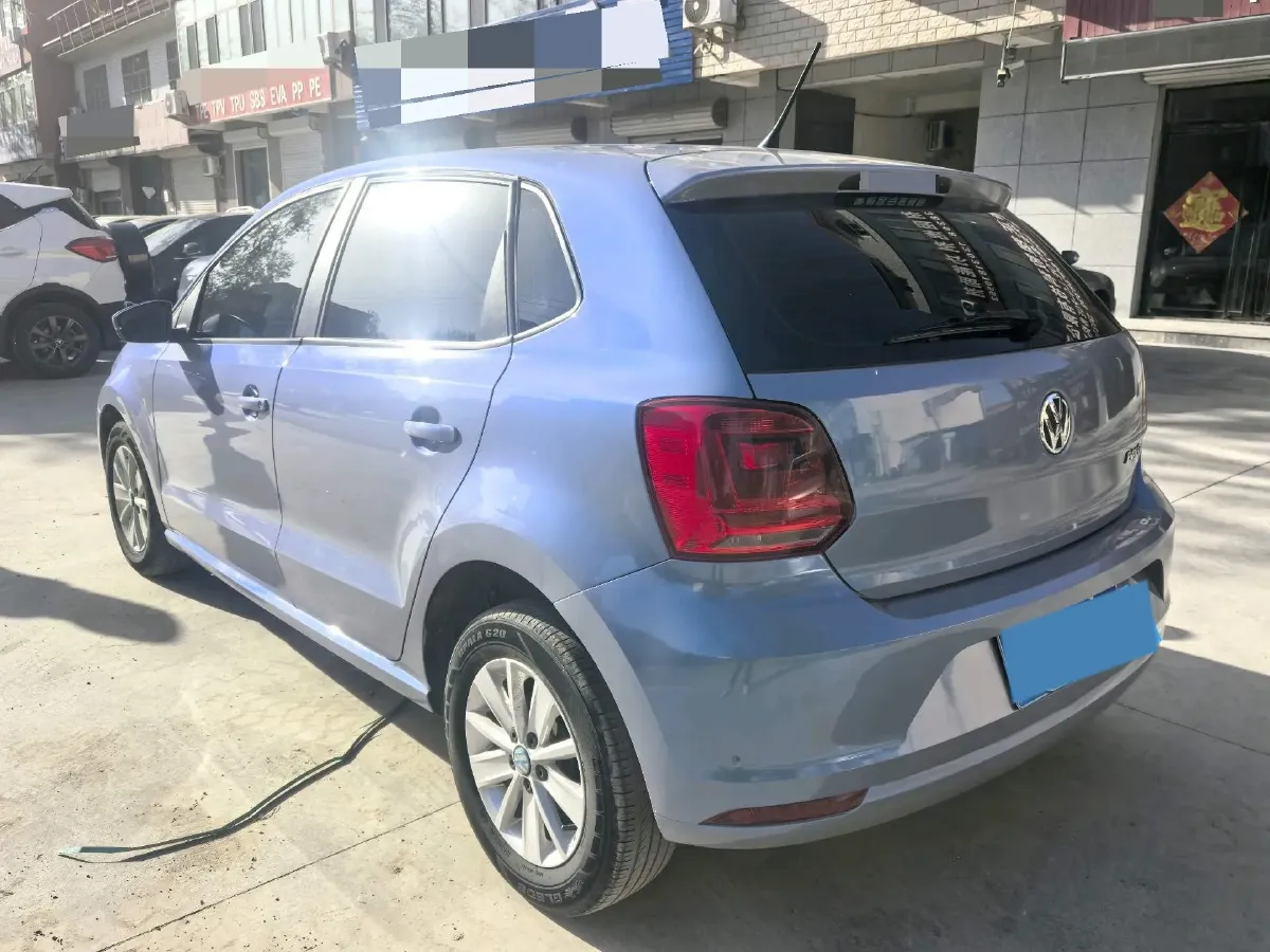 2014 Chery Tiggo 3 1.6L 126HP L4 5MT,autocango,china used car exporter,china ev exporter,chinese used car exporter,chinese used ev exporter