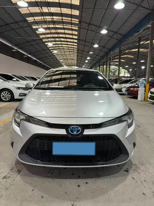2021 Toyota Levin 1.8L 98HP L4 E-CVT Hybrid,autocango,china used car exporter,china ev exporter,chinese used car exporter,chinese used ev exporter