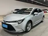 2021 TOYOTA LEVIN,autocango,china used car exporter,china ev exporter,chinese used car exporter,chinese used ev exporter
