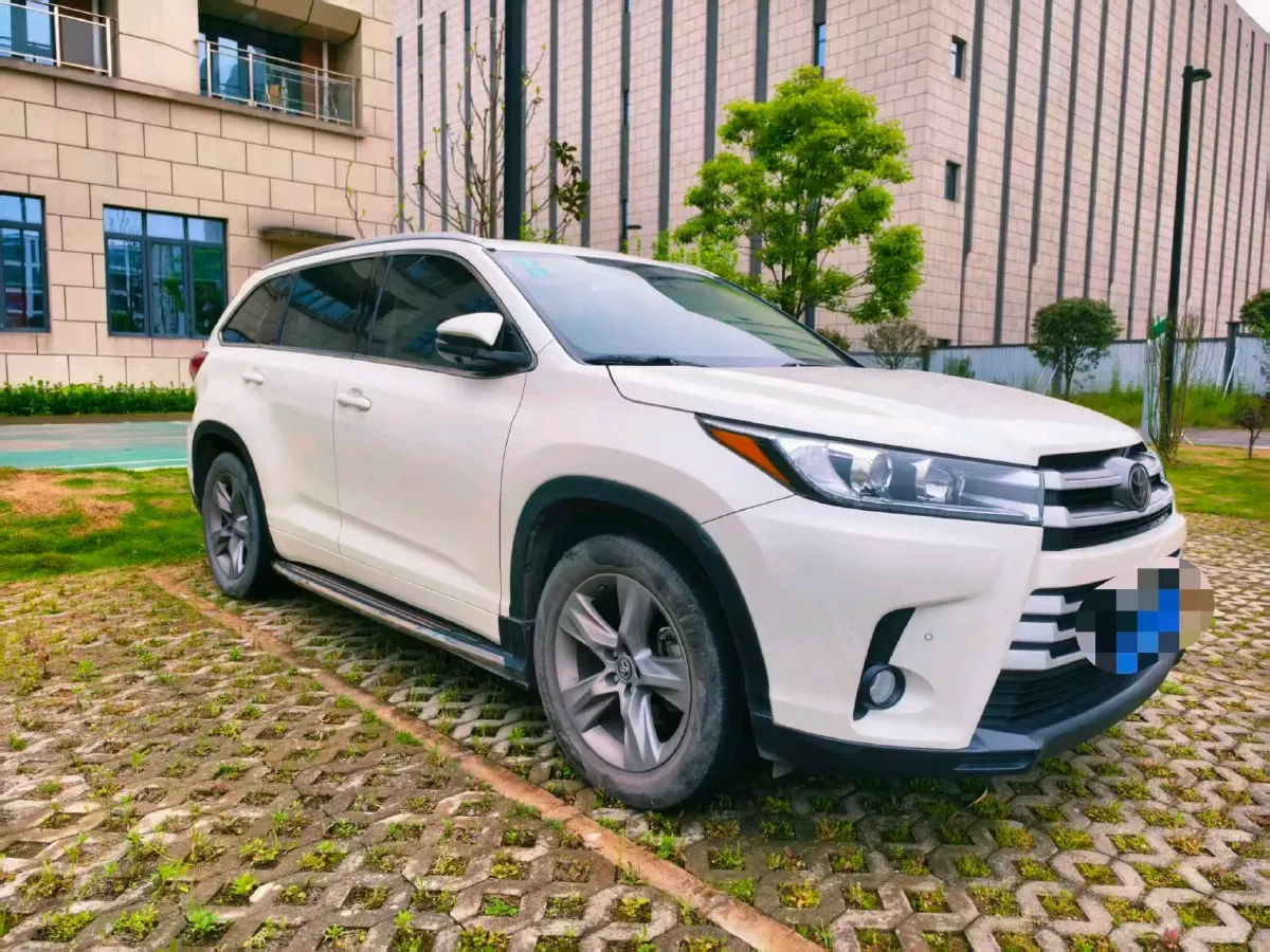 2019 Mazda CX-8 2.5L 192HP L4 6AT,autocango,china used car exporter,china ev exporter,chinese used car exporter,chinese used ev exporter