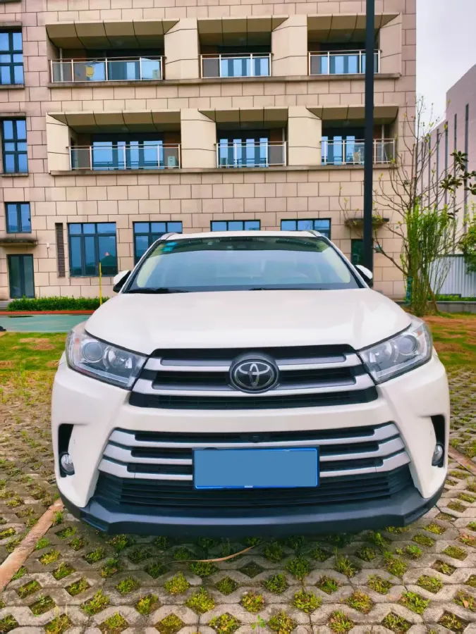 2019 Mazda CX-8 2.5L 192HP L4 6AT,autocango,china used car exporter,china ev exporter,chinese used car exporter,chinese used ev exporter