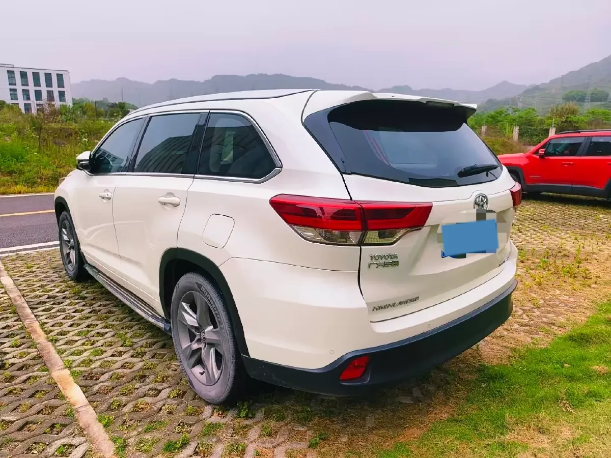 2019 Mazda CX-8 2.5L 192HP L4 6AT,autocango,china used car exporter,china ev exporter,chinese used car exporter,chinese used ev exporter