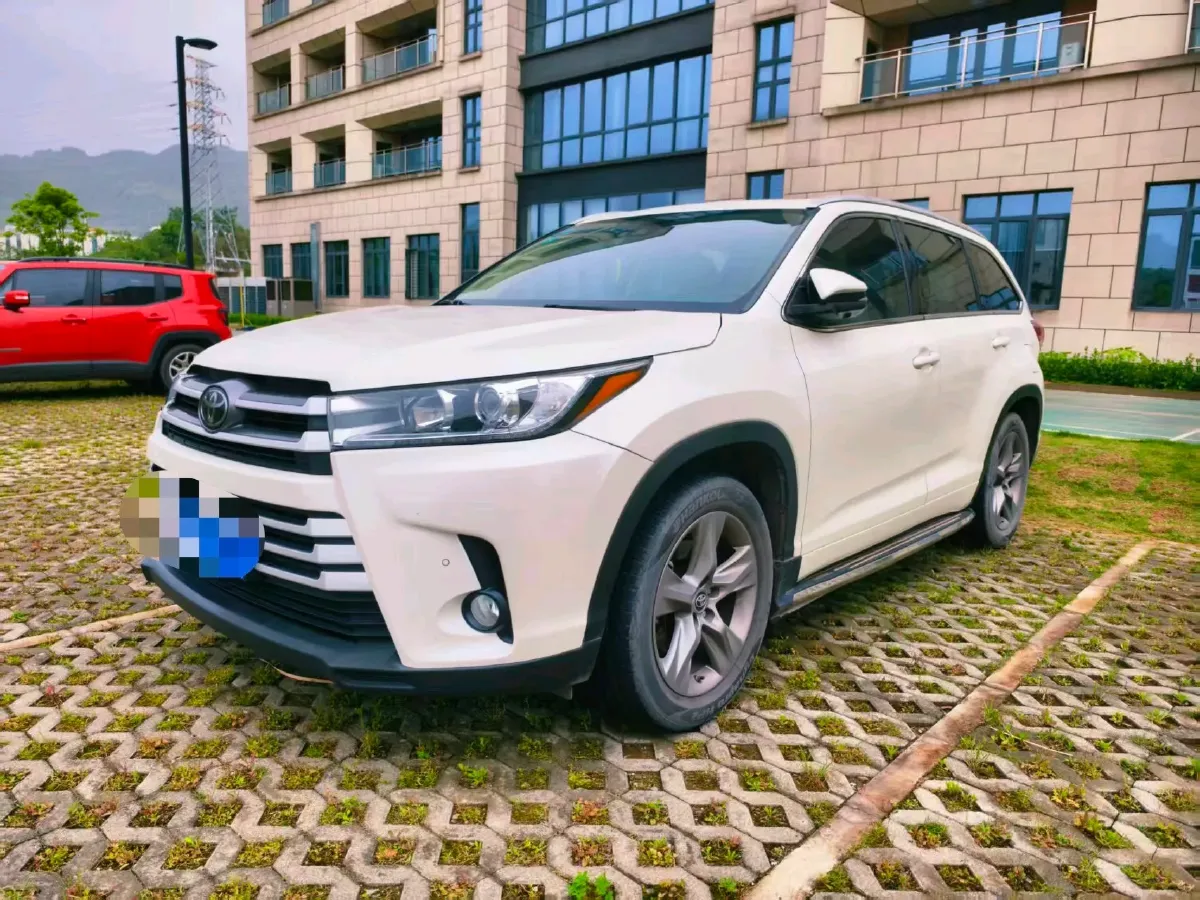 2019 Mazda CX-8 2.5L 192HP L4 6AT,autocango,china used car exporter,china ev exporter,chinese used car exporter,chinese used ev exporter