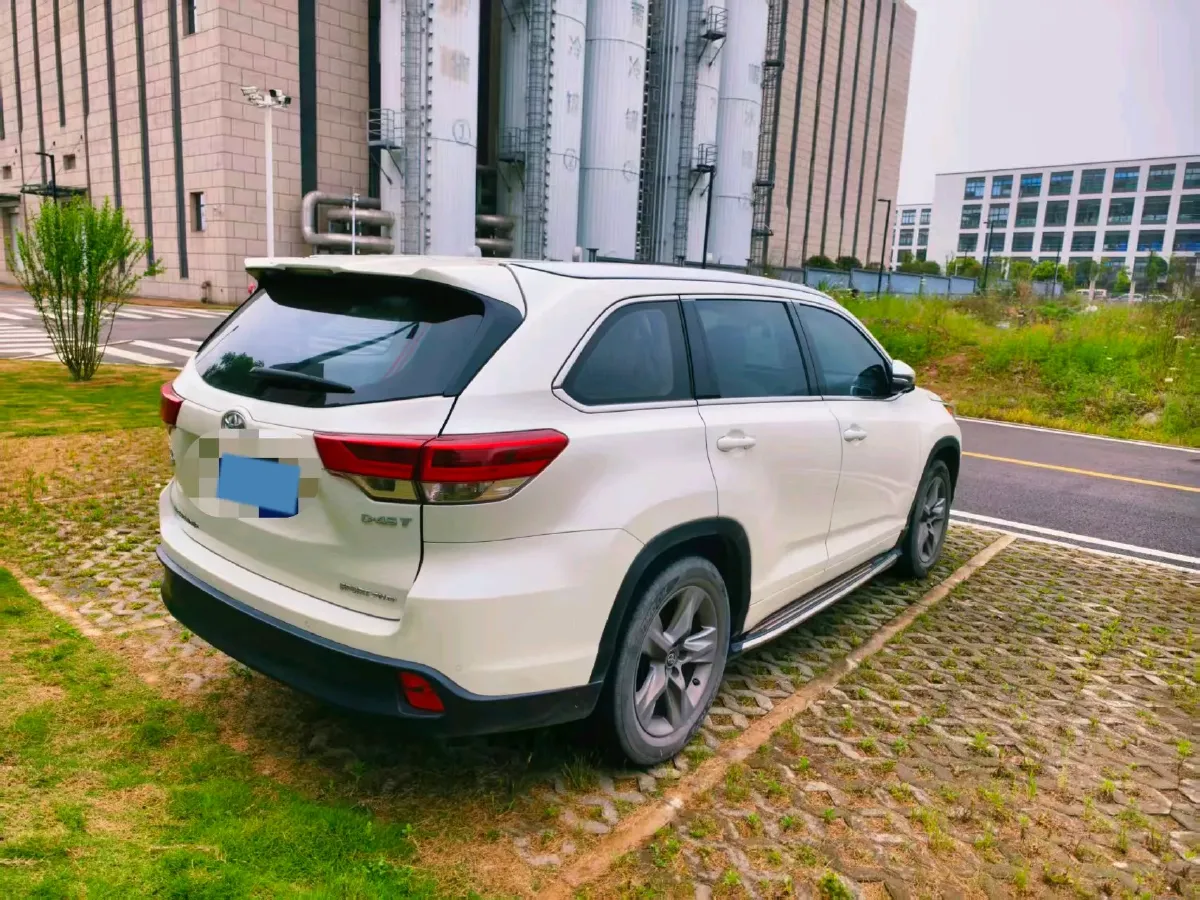 2019 Mazda CX-8 2.5L 192HP L4 6AT,autocango,china used car exporter,china ev exporter,chinese used car exporter,chinese used ev exporter