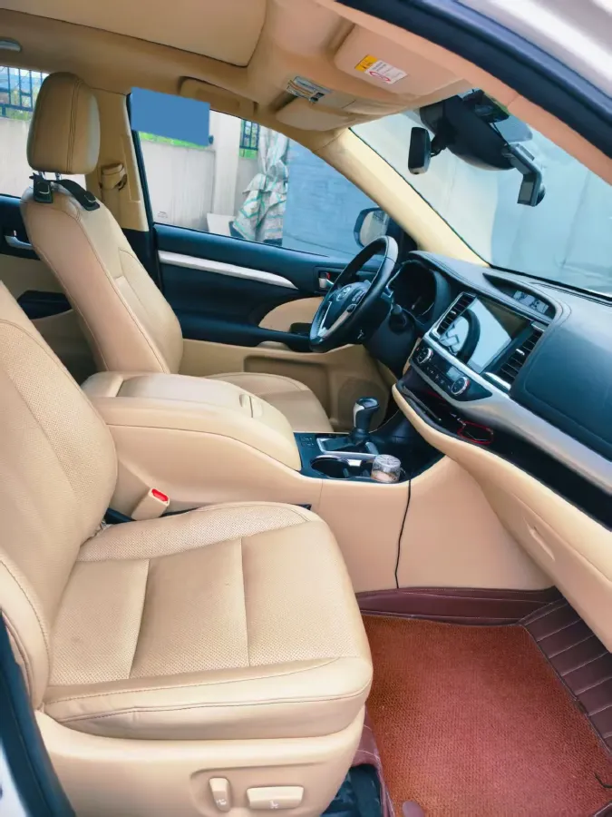 2019 Mazda CX-8 2.5L 192HP L4 6AT,autocango,china used car exporter,china ev exporter,chinese used car exporter,chinese used ev exporter