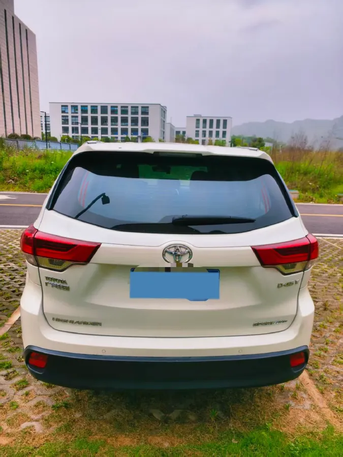 2019 Mazda CX-8 2.5L 192HP L4 6AT,autocango,china used car exporter,china ev exporter,chinese used car exporter,chinese used ev exporter