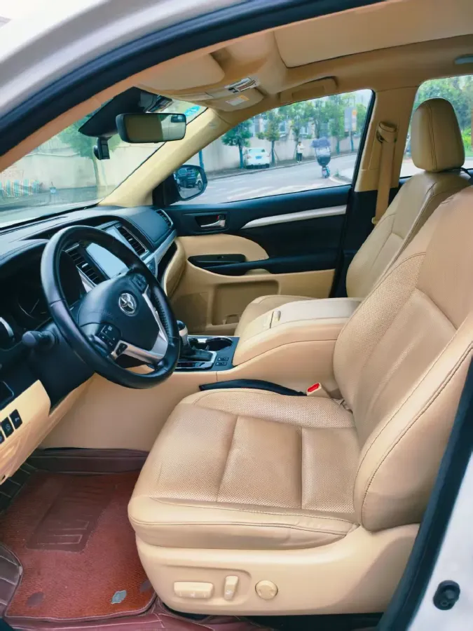 2019 Mazda CX-8 2.5L 192HP L4 6AT,autocango,china used car exporter,china ev exporter,chinese used car exporter,chinese used ev exporter