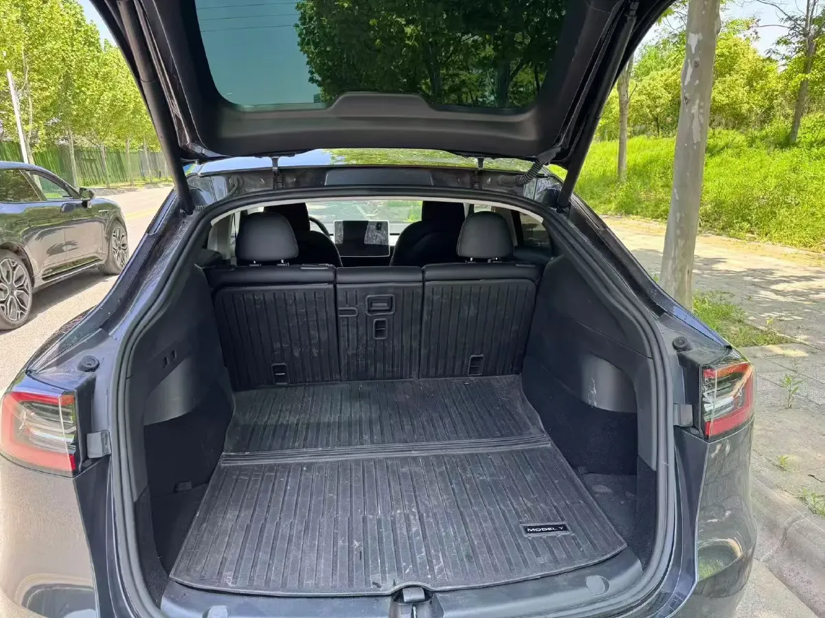 2021 Tesla Model Y BEV 78.4KWH,autocango,china used car exporter,china ev exporter,chinese used car exporter,chinese used ev exporter