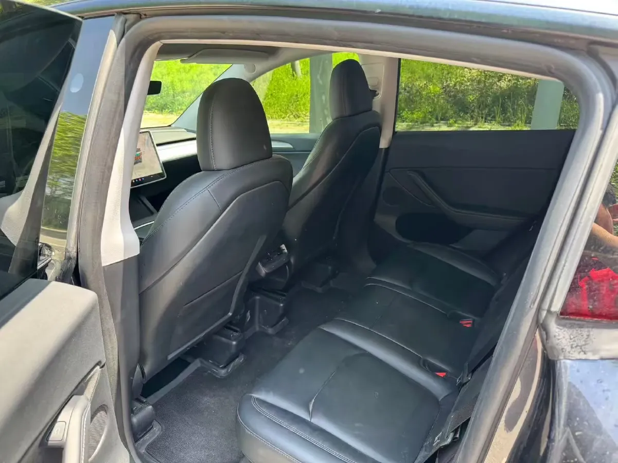 2021 Tesla Model Y BEV 78.4KWH,autocango,china used car exporter,china ev exporter,chinese used car exporter,chinese used ev exporter