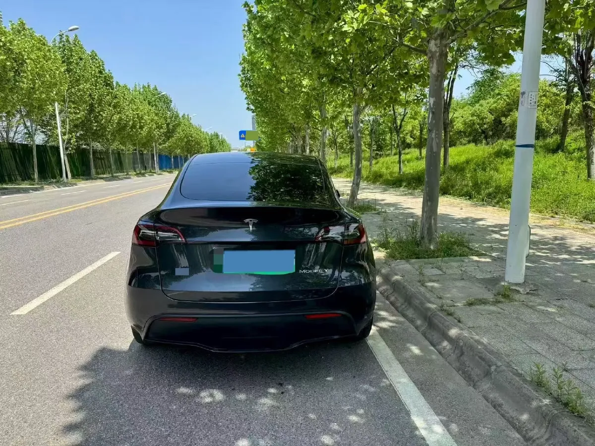 2021 Tesla Model Y BEV 78.4KWH,autocango,china used car exporter,china ev exporter,chinese used car exporter,chinese used ev exporter