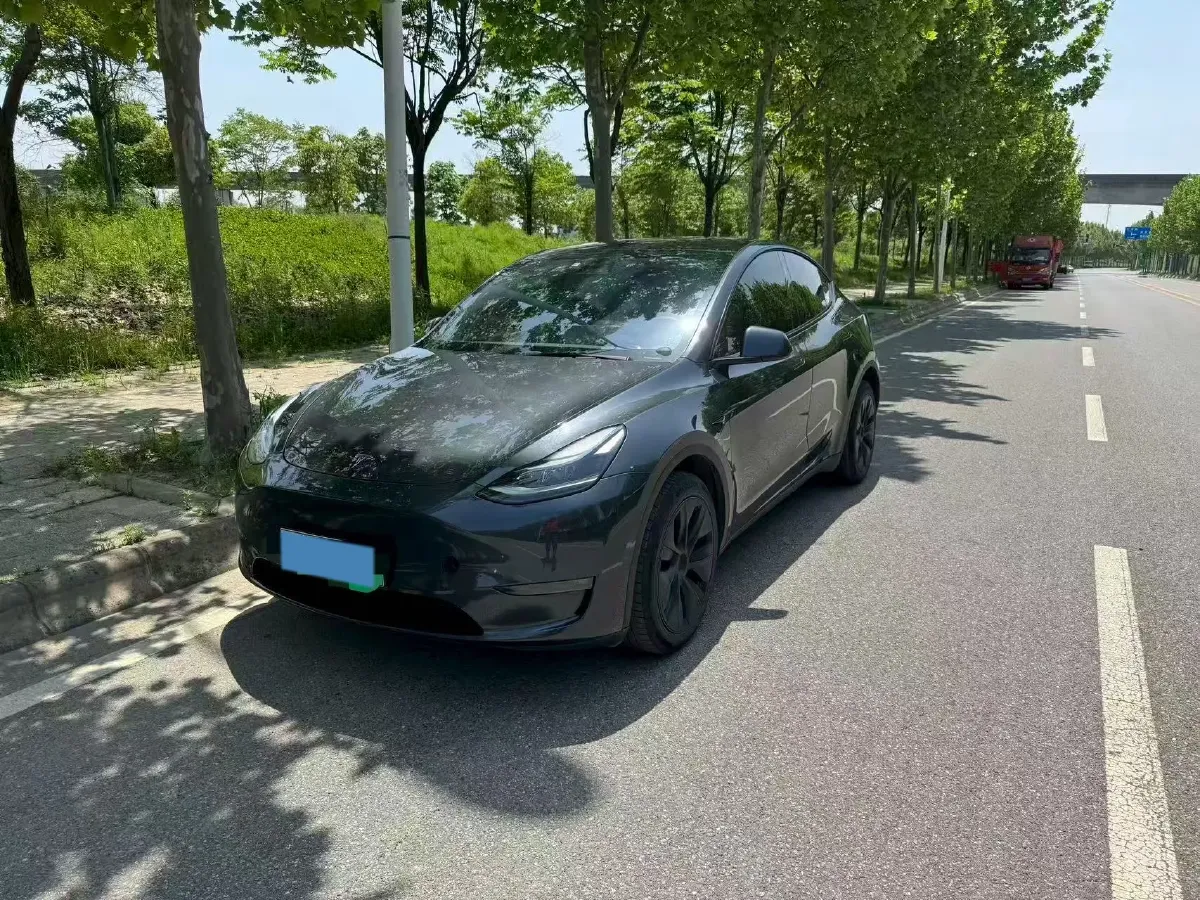 2021 Tesla Model Y BEV 78.4KWH,autocango,china used car exporter,china ev exporter,chinese used car exporter,chinese used ev exporter