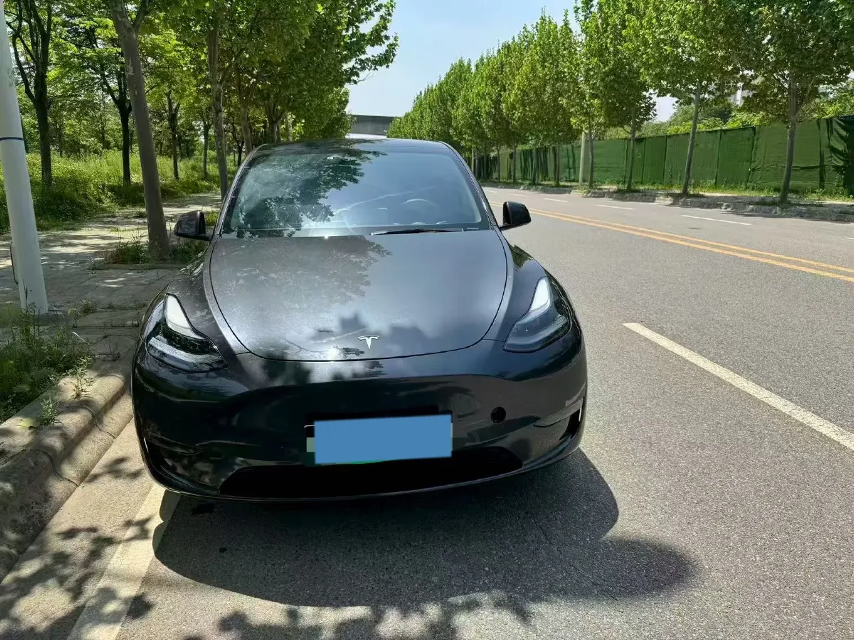 2021 Tesla Model Y BEV 78.4KWH,autocango,china used car exporter,china ev exporter,chinese used car exporter,chinese used ev exporter