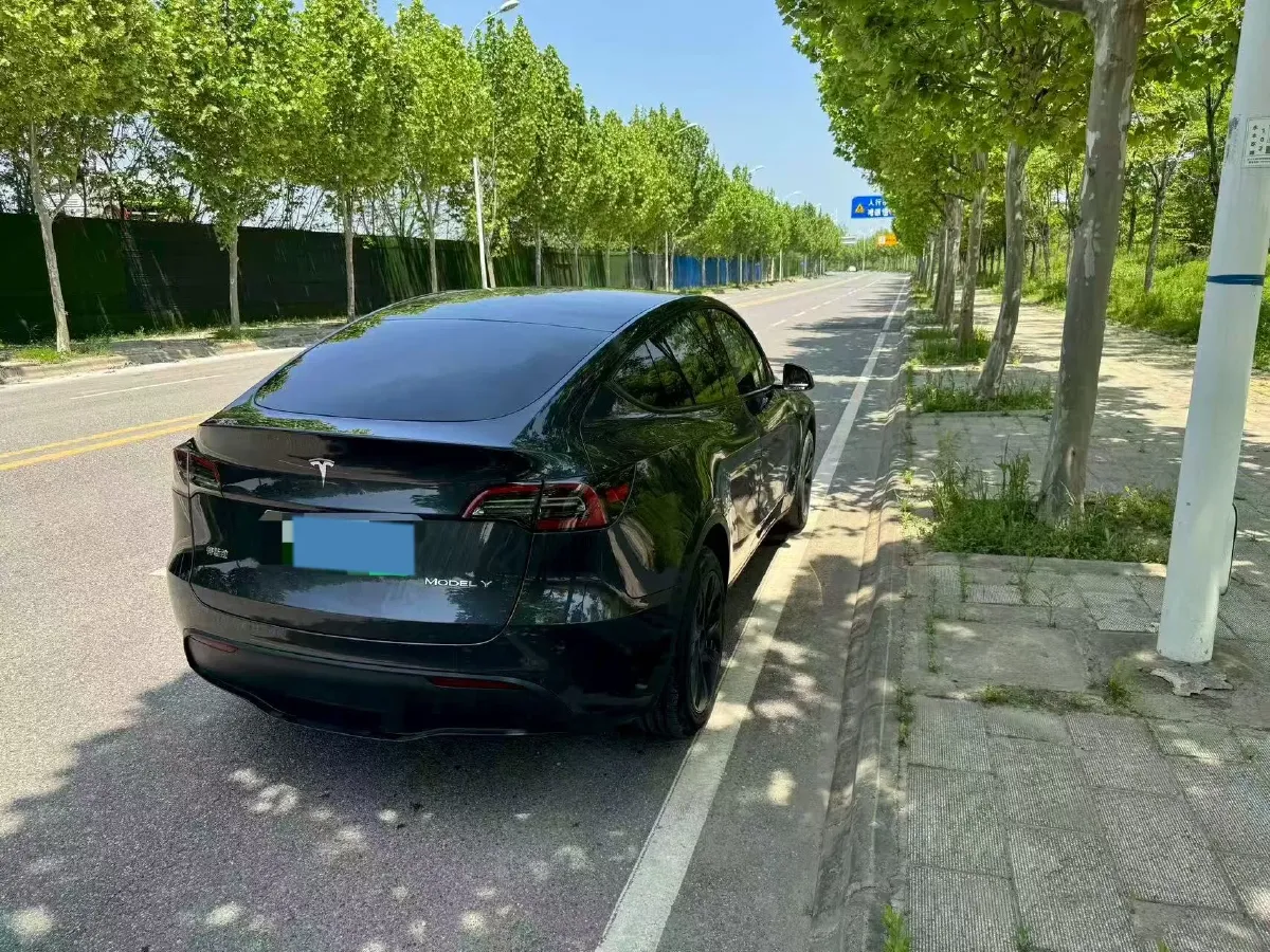 2021 Tesla Model Y BEV 78.4KWH,autocango,china used car exporter,china ev exporter,chinese used car exporter,chinese used ev exporter