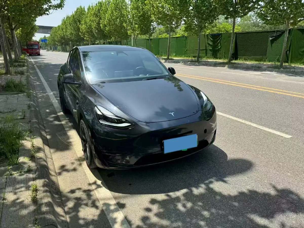 2021 Tesla Model Y BEV 78.4KWH,autocango,china used car exporter,china ev exporter,chinese used car exporter,chinese used ev exporter