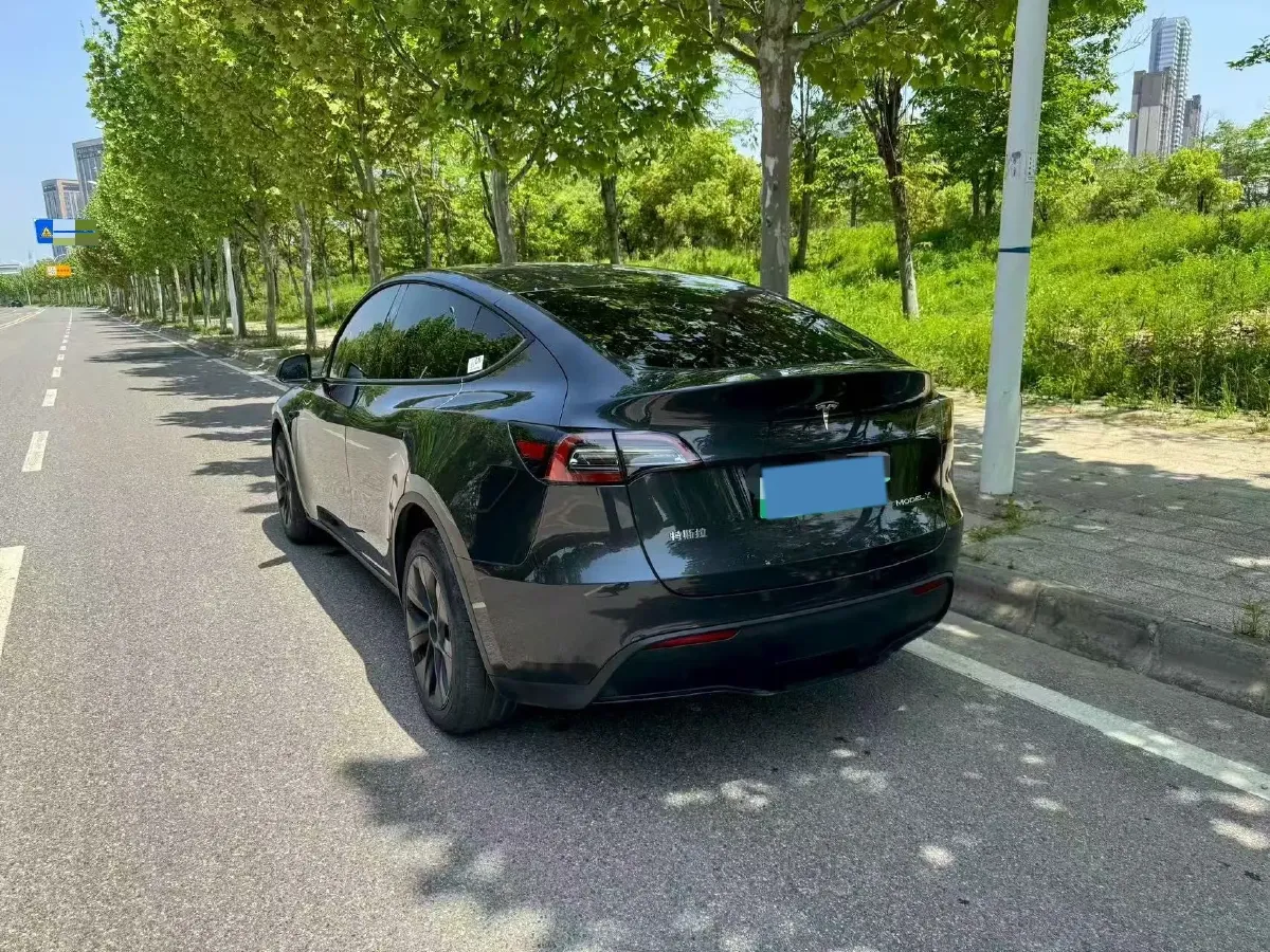 2021 Tesla Model Y BEV 78.4KWH,autocango,china used car exporter,china ev exporter,chinese used car exporter,chinese used ev exporter