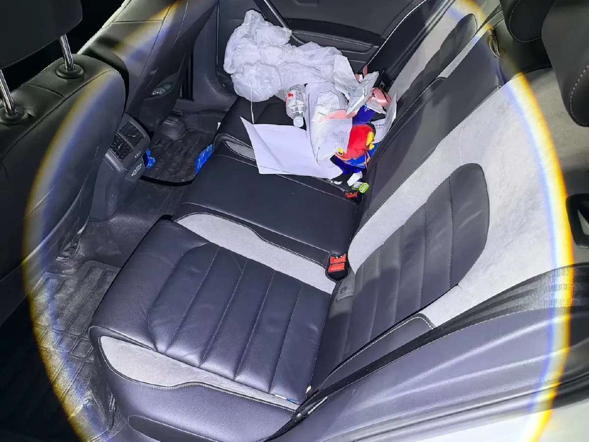 2019 Volkswagen Golf 1.4T 150HP L4 7DCT,autocango,china used car exporter,china ev exporter,chinese used car exporter,chinese used ev exporter