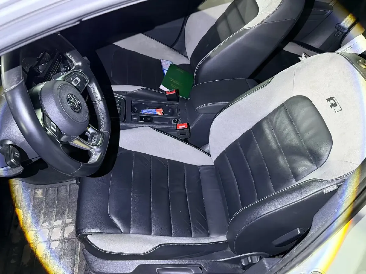 2019 Volkswagen Golf 1.4T 150HP L4 7DCT,autocango,china used car exporter,china ev exporter,chinese used car exporter,chinese used ev exporter