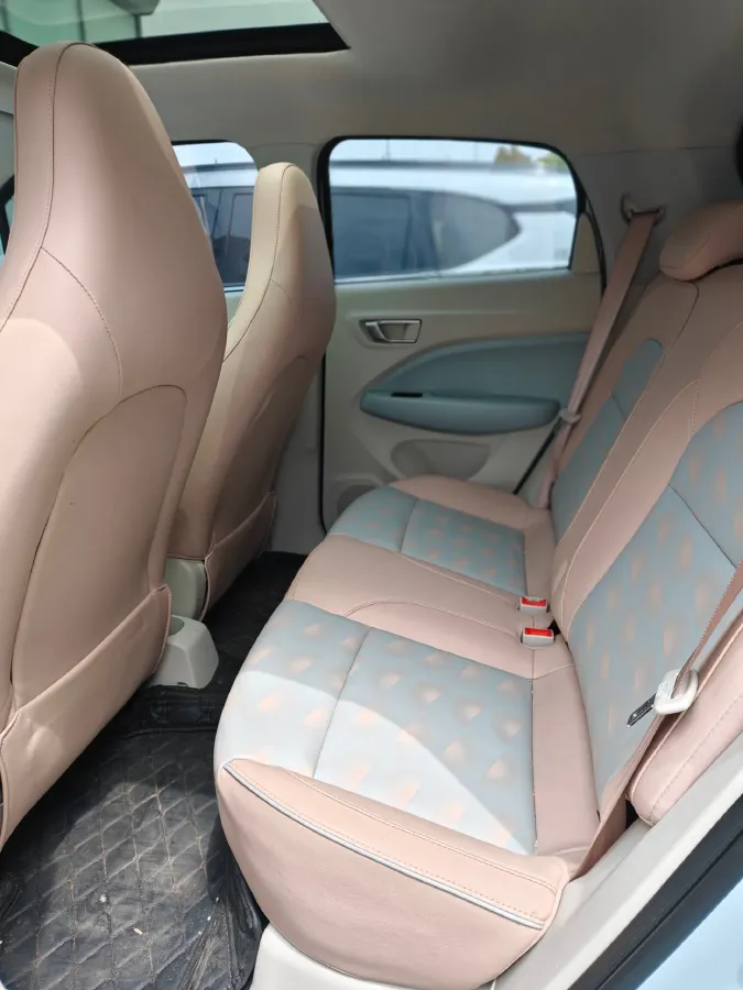 2023 Leapmotor T03 BEV 41.3KWH,autocango,china used car exporter,china ev exporter,chinese used car exporter,chinese used ev exporter