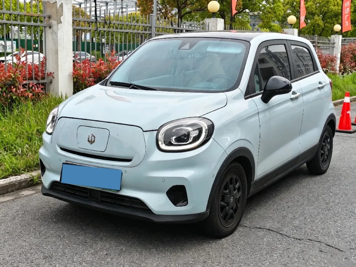 2023 Leapmotor T03 BEV 41.3KWH,autocango,china used car exporter,china ev exporter,chinese used car exporter,chinese used ev exporter