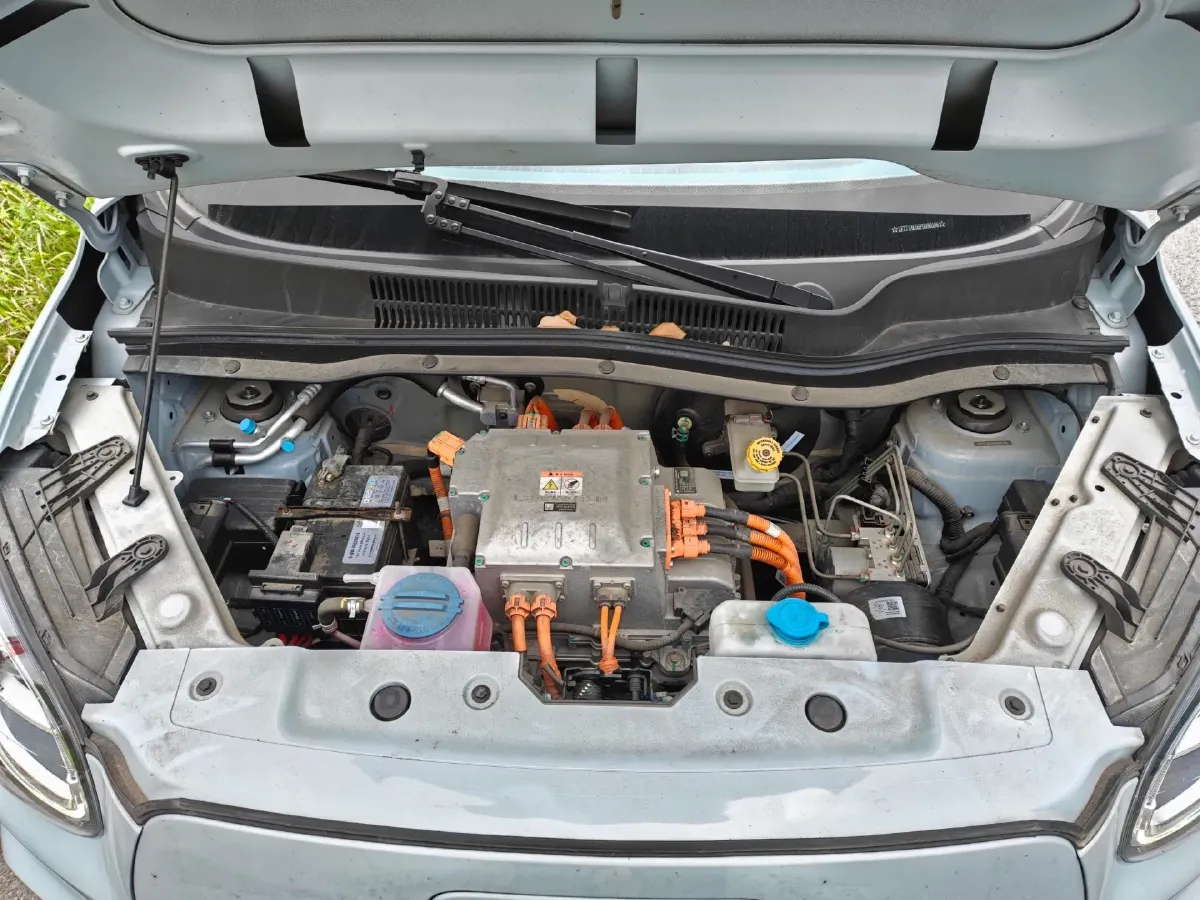 2023 Leapmotor T03 BEV 41.3KWH,autocango,china used car exporter,china ev exporter,chinese used car exporter,chinese used ev exporter