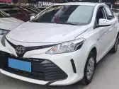 2017 TOYOTA VIOS FS,autocango,china used car exporter,china ev exporter,chinese used car exporter,chinese used ev exporter