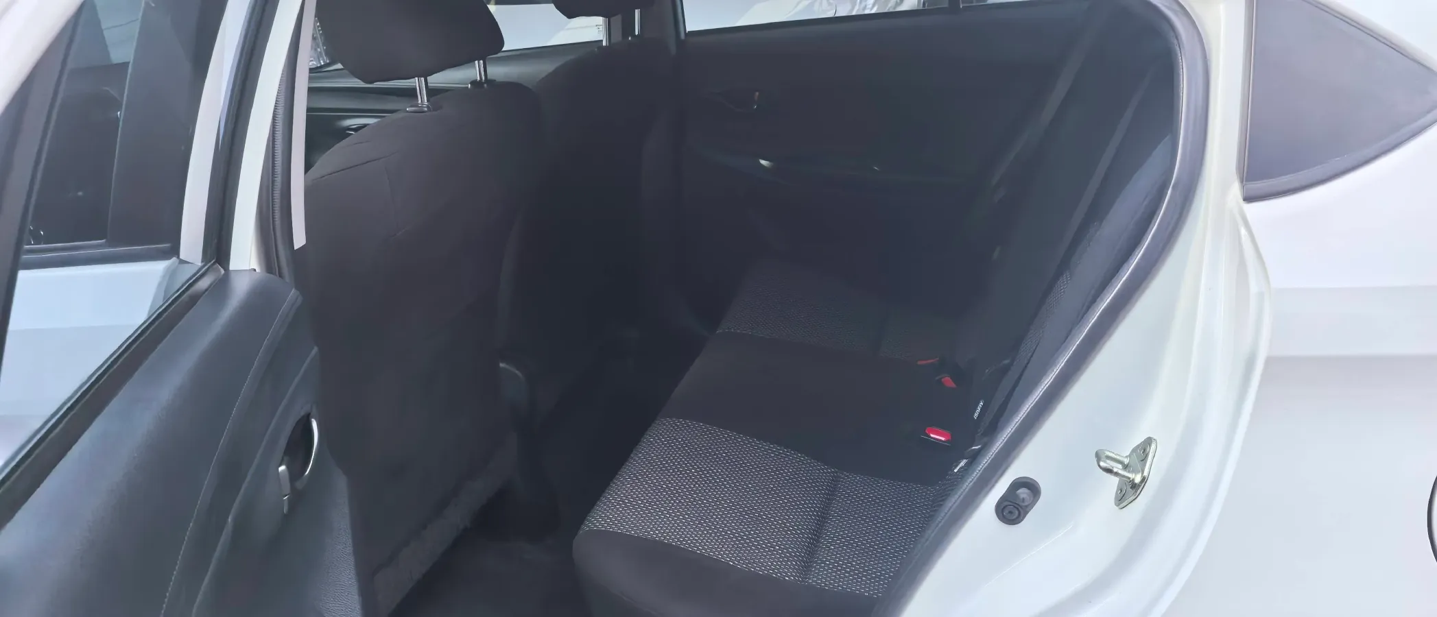 2017 Toyota Vios FS 1.5L 107HP L4 5MT,autocango,china used car exporter,china ev exporter,chinese used car exporter,chinese used ev exporter