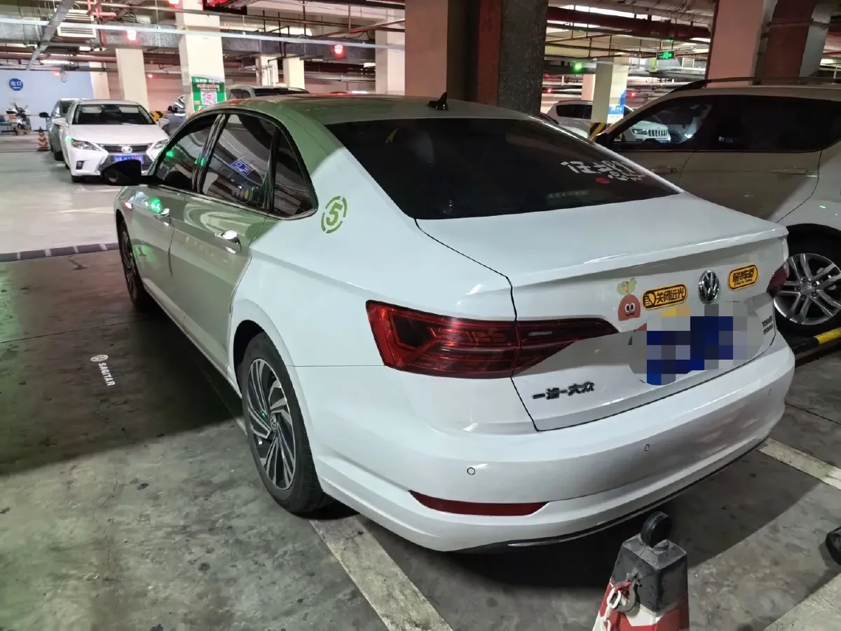 2021 Volkswagen Sagitar 1.4T 150HP L4 7DCT,autocango,china used car exporter,china ev exporter,chinese used car exporter,chinese used ev exporter