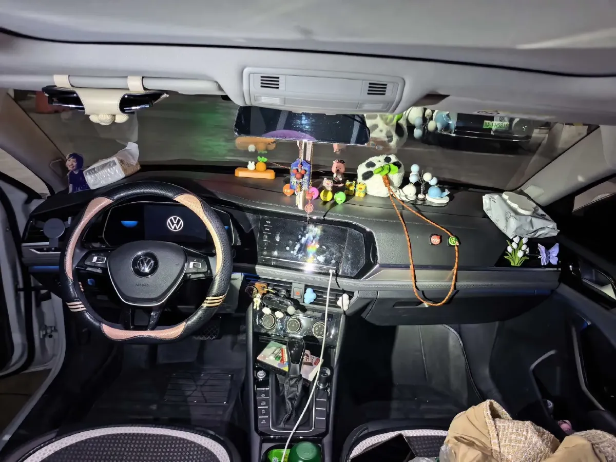 2021 Volkswagen Sagitar 1.4T 150HP L4 7DCT,autocango,china used car exporter,china ev exporter,chinese used car exporter,chinese used ev exporter