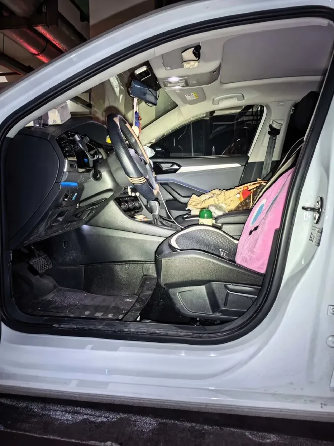 2021 Volkswagen Sagitar 1.4T 150HP L4 7DCT,autocango,china used car exporter,china ev exporter,chinese used car exporter,chinese used ev exporter