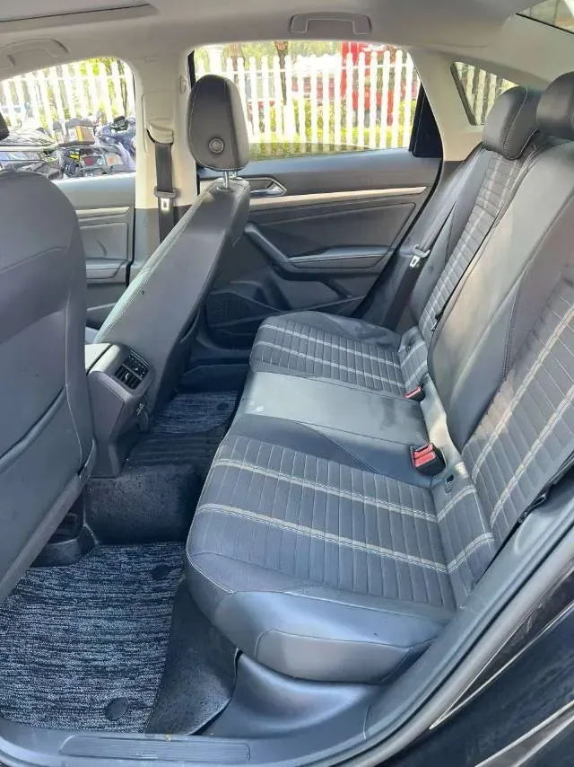 2021 Volkswagen Lavida 1.5L 113HP L4 6AT,autocango,china used car exporter,china ev exporter,chinese used car exporter,chinese used ev exporter