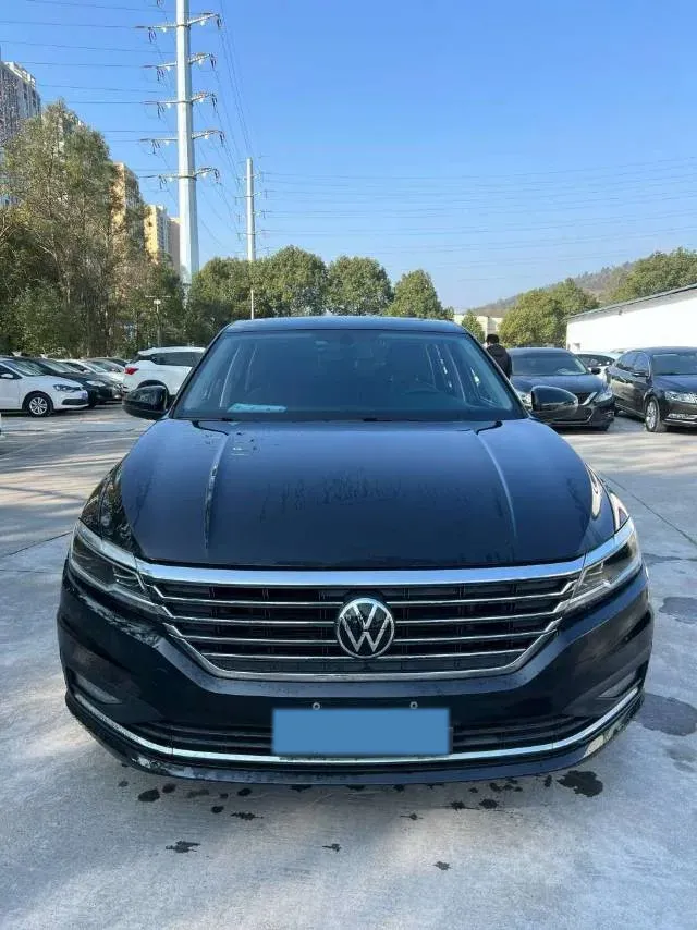 2021 Volkswagen Lavida 1.5L 113HP L4 6AT,autocango,china used car exporter,china ev exporter,chinese used car exporter,chinese used ev exporter