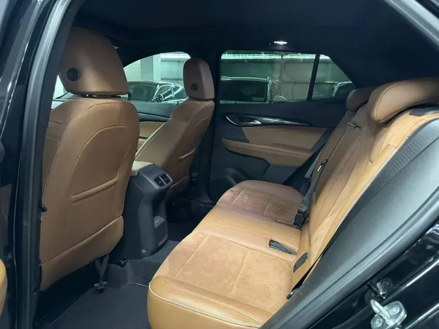 2020 Buick EnvisionS 2.0T 237HP L4 9AT,autocango,china used car exporter,china ev exporter,chinese used car exporter,chinese used ev exporter